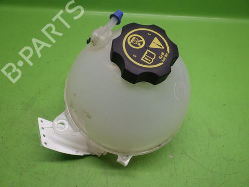 Used Expansion tank OPEL INSIGNIA B Grand Sport (Z18) 2.0 CDTi (68) (174 hp) 28206607