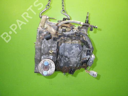 Gearbox RENAULT VEL SATIS (BJ0_) 3.5 V6 (BJ0R, BJ0V, BJ0U) | BP37285457M3 - Image 4