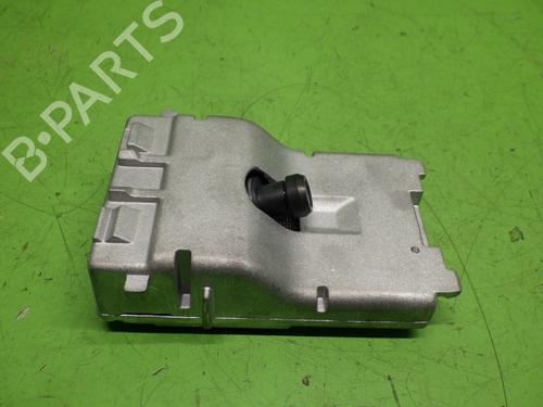 Camera OPEL ASTRA K (B16) 1.2 Turbo (68) | BP27976798E14 