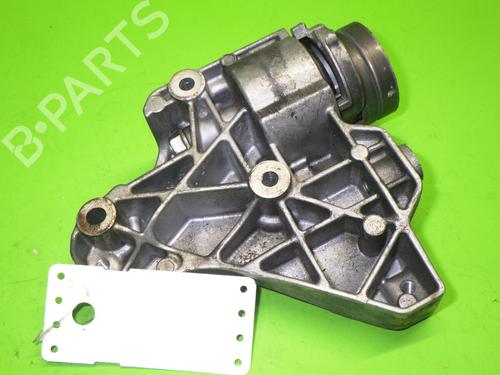Support VW TIGUAN (5N_) 1.4 TSI | BP14732559C155