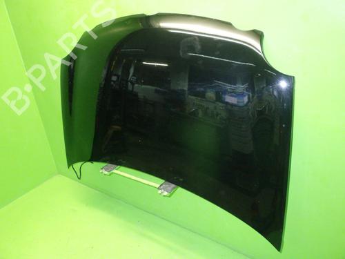 Hood VW POLO IV (9N_, 9A_) 1.2 | BP16856385C1 