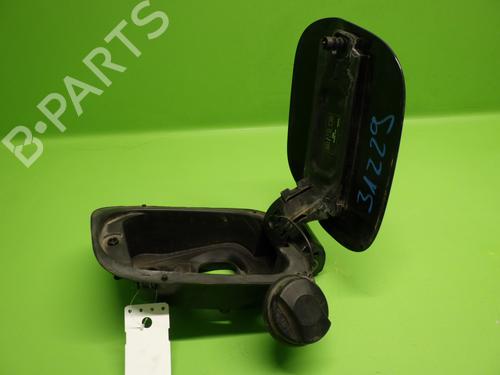 Fuel flap OPEL ASTRA K (B16) 1.4 CNG (68) | BP19530276C131 