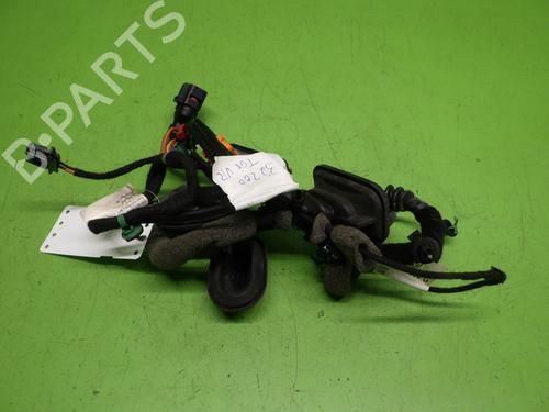 Wiring harness VW TOURAN (1T1, 1T2) 2.0 EcoFuel | BP28050710E16 