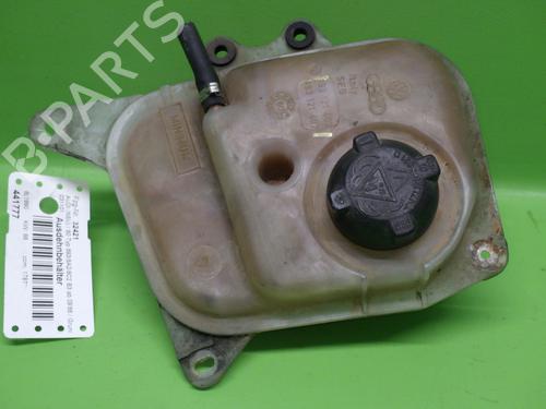 Used Expansion tank AUDI 80 B3 Saloon (893, 894, 8A2) 1.8 S (90 hp) 32399099