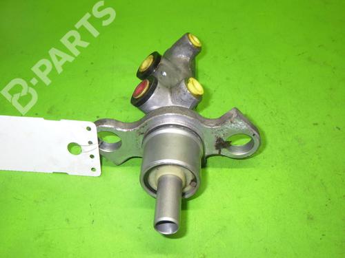 Brake master cylinder OPEL VECTRA C GTS (Z02) 1.8 16V (F68) | BP6386305M77 