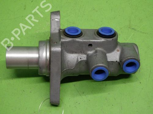 Used Brake master cylinder LAND ROVER FREELANDER 2 (L359) 2.2 TD4 4x4 (150 hp) 26381053