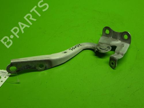 Used Hinge/Door check strap TOYOTA AVENSIS Estate (_T27_) 1.6 VVT-i (ZRT270_, ZRT270R) (132 hp) 14731322