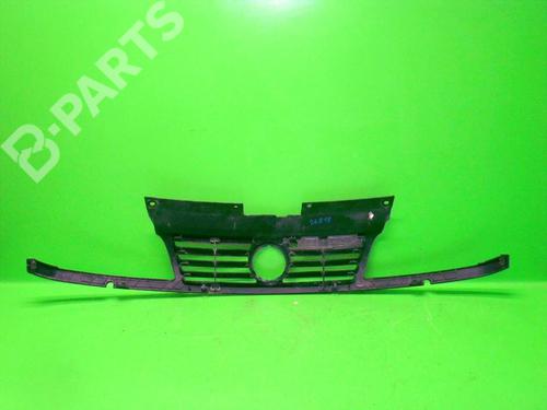Grille VW SHARAN (7M8, 7M9, 7M6) 2.8 VR6 | BP6374248C40 