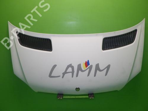 Used Hood MERCEDES-BENZ SPRINTER 3-t Van (B906) 213 CDI (906.611, 906.613) (129 hp) 32037584