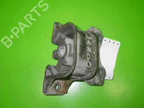 Used Support OPEL CORSA C (X01) 1.2 (F08, F68) (75 hp) 14724331