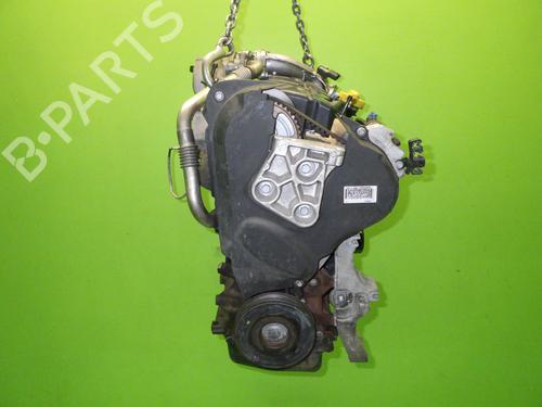 Motor Motor 37499967 37499967