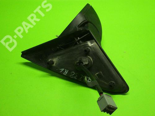 Right mirror FORD MONDEO III Turnier (BWY) 2.0 TDCi | BP6653253C27 