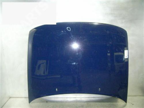 Used Hood VW PASSAT B3/B4 Variant (3A5, 35I) 2.0 (115 hp) 6350024