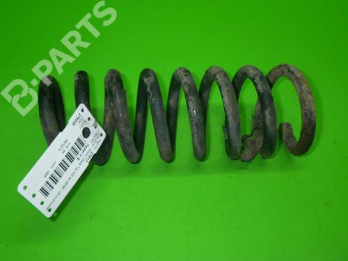 Used Shock absorber spring SUZUKI GRAND VITARA I (FT, HT) 2.0 4x4 (TA52, TL52, SQ420) (128 hp) 6636925