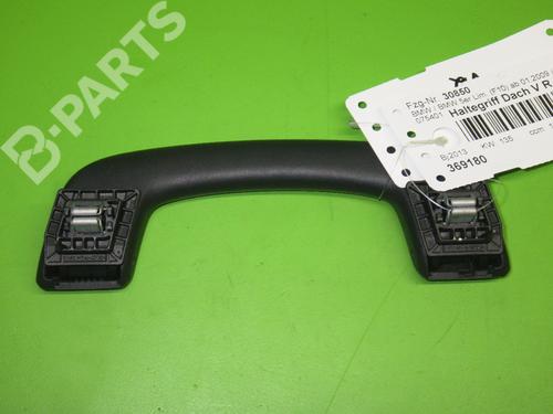 BP7818356I7 | Interior door handle BMW 5 (F10) 520 d BP7818356I7