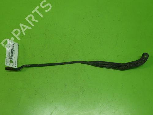 Front windshield wiper arm AUDI 80 B4 Saloon (8C2) 2.0 E | BP28284741C143 