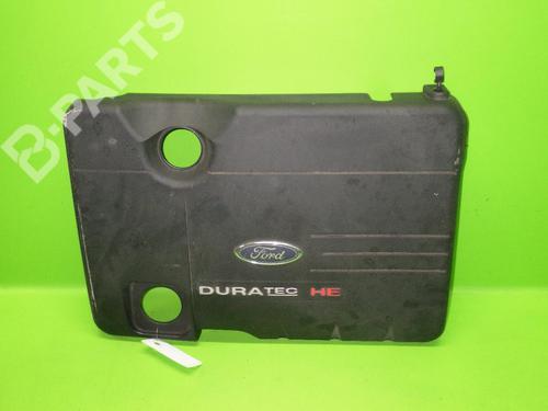 Used Upper protection FORD MONDEO III (B5Y) 1.8 16V (110 hp) 6382469