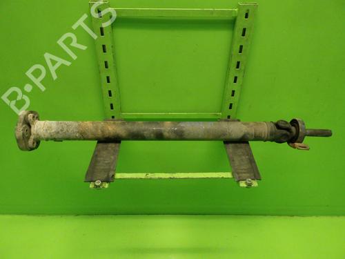 Used Driveshaft MERCEDES-BENZ C-CLASS T-Model (S202) C 180 T (202.078) (122 hp) 30332220