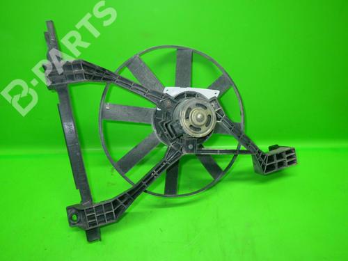 Electronic module SMART CITY-COUPE (450) 0.6 (S1CLA1, 450.341) | BP6364553M83 