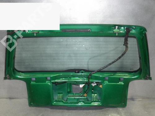 Tailgate SEAT AROSA (6H1) 1.0 | BP6354592C6 