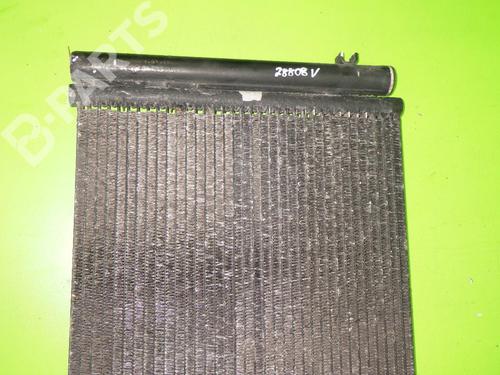 AC radiator BMW 3 (E90) 320 d | BP6382551M32 