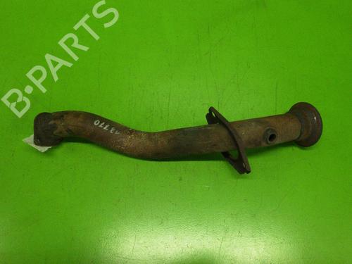 Pipe RENAULT ESPACE III (JE0_) 2.0 (JE0A) | BP14700010M125 
