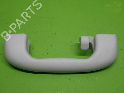 Used Interior roof handle OPEL CROSSLAND X / CROSSLAND (P17, P2QO) 1.2 (75) (82 hp) 20845741