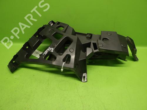 Rear bumper bracket OPEL GRANDLAND / GRANDLAND X (A18, P1UO) 1.2 (75) | BP28007168C159 