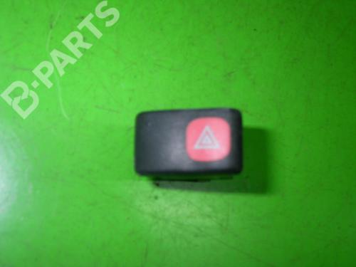 Used Warning switch SEAT AROSA (6H1) 1.0 (50 hp) 6358153