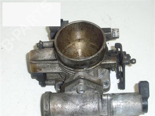 Drosselklappe OPEL OMEGA B (V94) 2.0 16V (F69, M69, P69) | BP14702951M82 