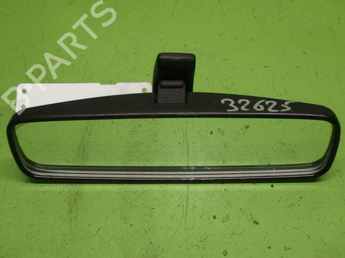 Used Rear mirror Rear mirror 37412704 37412704