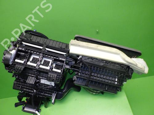 Air vent OPEL INSIGNIA B Sports Tourer (Z18) 1.5 (35) | BP27601834I21 