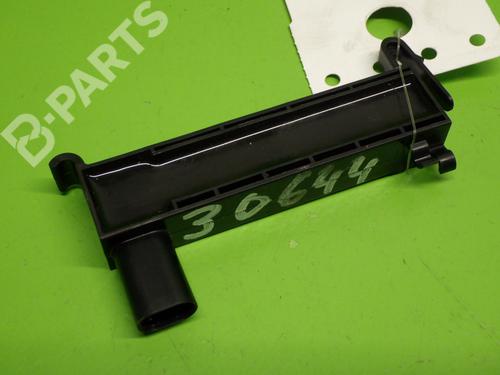 Elektronische sonde OPEL INSIGNIA B Sports Tourer (Z18) 1.6 CDTi (35) (136 hp) 11250549