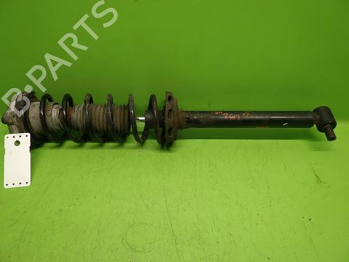 Amortisseur arrière droit AUDI A4 B5 Avant (8D5) 1.9 TDI (115 hp) 30047011