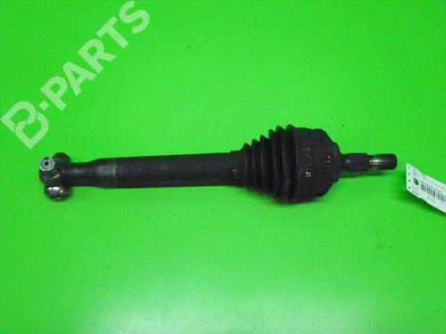Used Right front driveshaft CITROËN XANTIA (X1_, X2_) 3.0 i 24V (190 hp) 6672288