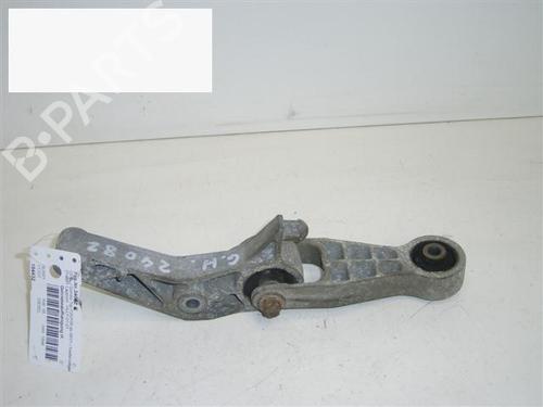 Other OPEL COMBO Box Body/MPV 1.7 DTI 16V | BP14704562O1 