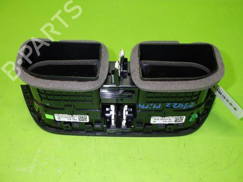 Air vent FORD KUGA III (DFK) 2.0 EcoBlue mHEV | BP14744012I21 