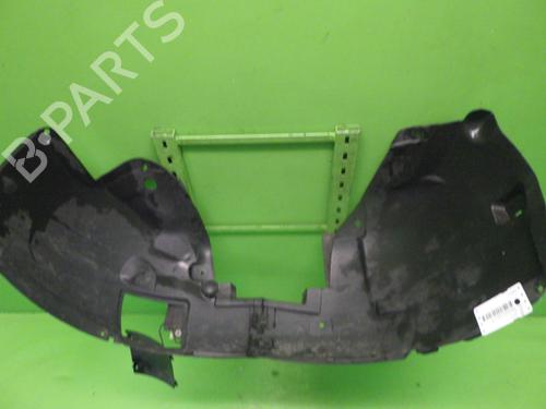 Wheel arch OPEL ASTRA H Estate (A04) 1.6 (L35) | BP31747306C56