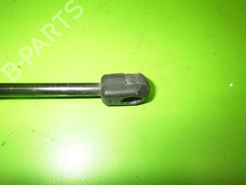Tailgate lift support AUDI A8 D2 (4D2, 4D8) 4.2 quattro | BP14737917C138 