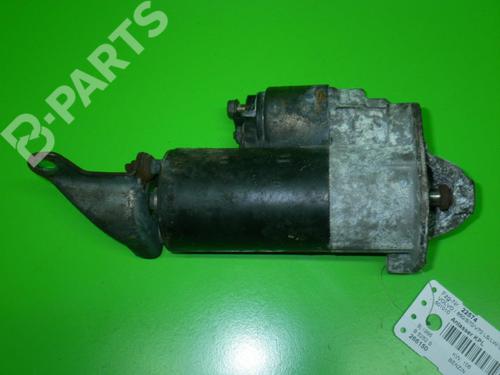 Used Starter VOLVO 850 Estate (855) 2.4 (144 hp) 6372581