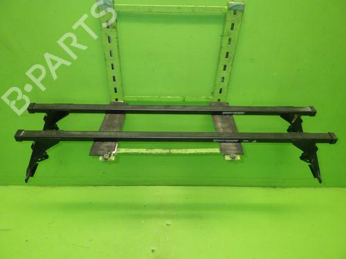 Stütze für Stütze VW POLO II (86C, 80) 1.0 (45 hp) 34528983 34528983