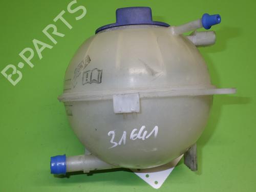 Expansion tank SEAT IBIZA III (6L1) 1.2 | BP17610679C120 