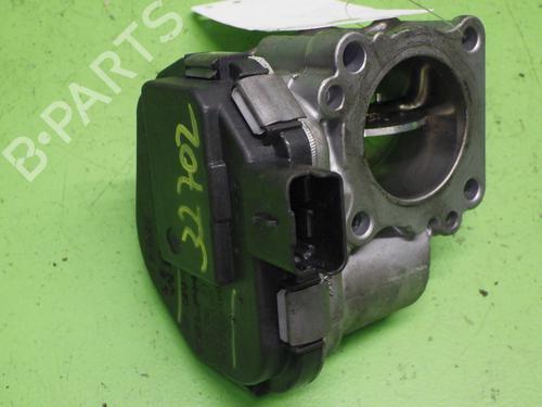 Used Throttle body Throttle body 38944038 38944038