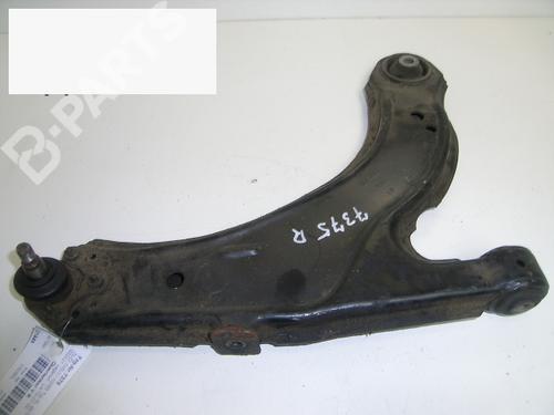 Used Right front suspension arm AUDI A3 (8L1) 1.9 TDI (90 hp) 6669828