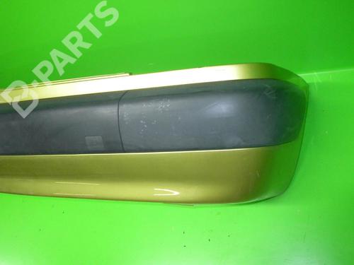 Rear bumper CITROËN XSARA (N1) 1.8 i | BP6662534C8 