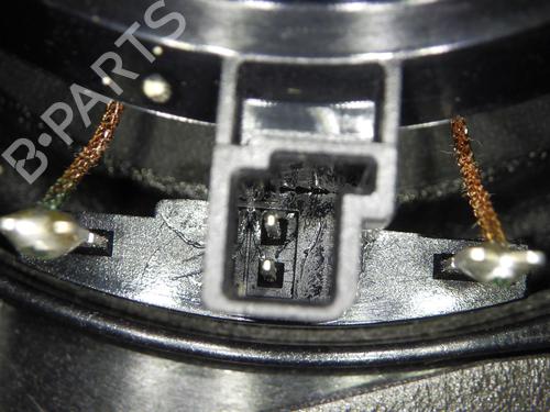 Speaker BMW 5 Touring (F11) 520 d | BP25344641E2 