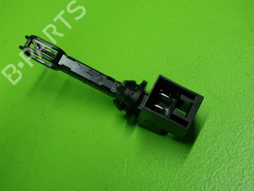 Used Electronic sensor OPEL CORSA D (S07) 1.2 (L08, L68) (80 hp) 14740706