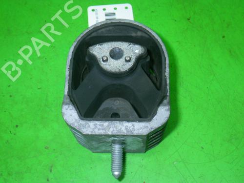 Used Support MERCEDES-BENZ A-CLASS (W169) A 170 (169.032, 169.332) (116 hp) 14716129