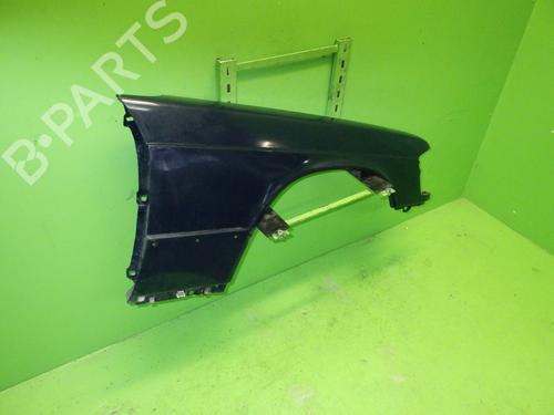 Right front fenders MERCEDES-BENZ 190 (W201) E 1.8 (201.018) | BP28371597C42 