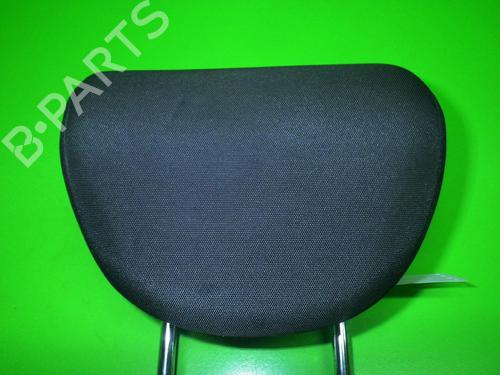 Headrest HYUNDAI i20 I (PB, PBT) 1.4 CRDi | BP14719901I31 